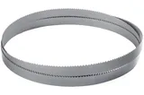 Полотно M42 13х0,6х1640 мм, 10/14TPI (HVBS-56M/MBS-56CS)