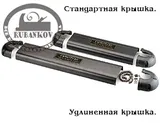 Тиски столярные Veritas Twin-Screw Vise, с двумя рукоятями