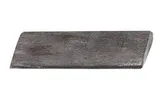 Брусок абр, нат, 6000-8000, бельгийский сланец, 100*40*8мм, мультиформ