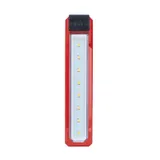 Компактный фонарь Milwaukee USB L4 FL-201