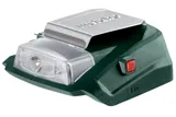 PA 14.4-18 LED-USB (600288000) Аккумуляторный адаптер питания 