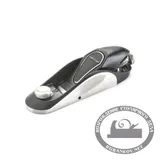 Рубанок Veritas Block Plane DX60