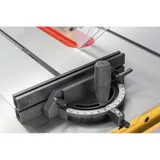 Циркулярные пилы Powermatic: PM3000B