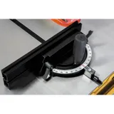 Циркулярные пилы Powermatic: PM2000B