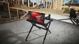 Настольная пила Milwaukee ONE-KEY M18 FUEL FTS210-121B