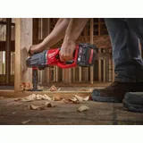 Угловая дрель Milwaukee M18 FUEL™ SUPER HAWG® M18 FRAD-0