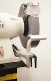 Заточный станок STALEX DS-300/1