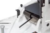 Ручные: Metal Master BSM-115R