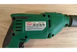 Ударная дрель HAMMER Flex UDD710D 630695