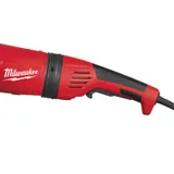 Углошлифовальная машина Milwaukee 230 мм AGVM 26-230 GEX/DMS