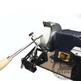 Упор заточной Robert Sorby Deluxe Universal Sharpening System
