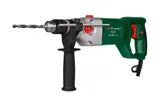 Ударная дрель DWT SBM-1050 DT 5.1.24