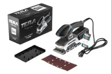 Плоская шлифмашина TESLA TS220C 623043