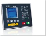 Ножницы гильотинные гидравлические Metal Master HCJ 2540 N