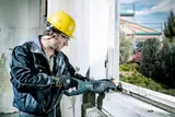 SSEP 1400 MVT (606178500) Сабельные пилы