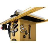 Циркулярные пилы Powermatic: PM2000B