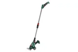 Set PowerMaxx SGS 12 Q (691193000) Аккумуляторные газонные ножницы для травы и кустов