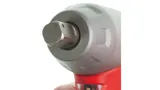 Импульсный гайковерт Milwaukee 1/2'' M12 BIW12-0
