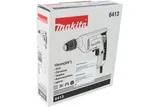 Дрель Makita 6413