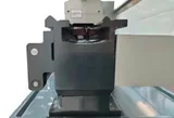 Настольные: Metal Master MasterTurn 3390G