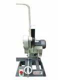 Отрезные станки: Metal Master OSA-400-4.0