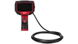 Аккумуляторная цифровая камера Milwaukee M12 360IC32-0C