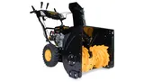 Снегоотбрасыватель CHAMPION ST662E