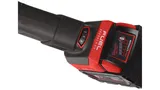 Аккумуляторная прямошлифмашина Milwaukee M18 FUEL FDGROVB-0X