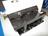 Фальцепрокатный станок MLC 12 DR-T