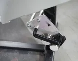 Станок листогибочный ручной STALEX BSM3000/0.5