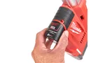 Аккумуляторная система пылеудаления Milwaukee M12 UDEL-201B