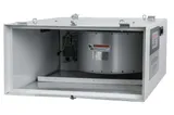 JET AFS-1000 B Система фильтрации воздуха