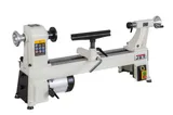 JET JWL-1220L Токарный станок по дереву