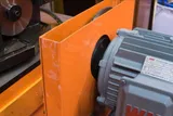 Спирально-навивной станок Stalex SBTF-1500 100590