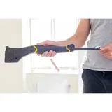 Степлер ударный Stanley FatMax FMHT81394-9