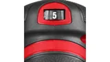 Аккумуляторный лобзик Milwaukee M12 FUEL FJS-0