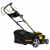 Бензиновая газонокосилка CHAMPION LM4630