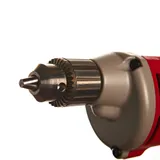 Сетевые безударные дрели: HDE 6 RQ