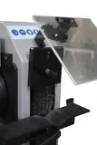 Зачистные станки: JDC-250
