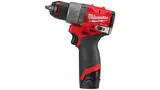 Аккумуляторная дрель-шуруповерт Milwaukee M12 FUEL FDD2-202X
