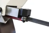 Ленточнопильный станок Metal Master BSM-100