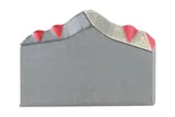SDS-PLUS MS2 10x450мм