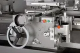 JET GH-3180 ZHD Токарно-винторезный станок индустриального класса