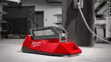Зарядное устройство Milwaukee MXF C