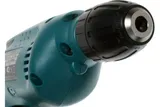 Дрель Makita 6413