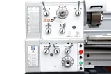 Токарно-винторезный станок Metal Master Z46100 RFS