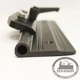 Упор Variable-Angle Plane Fence для рубанков Veritas