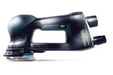 Эксцентриковая шлифовальная машинка с редуктором ROTEX RO 90 DX FEQ-Plus