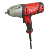 Гайковерт ударный 1/2 Milwaukee IPWE 400 R