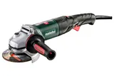 WEV 1500-125 RT (601243000) Угловая шлифовальная машина